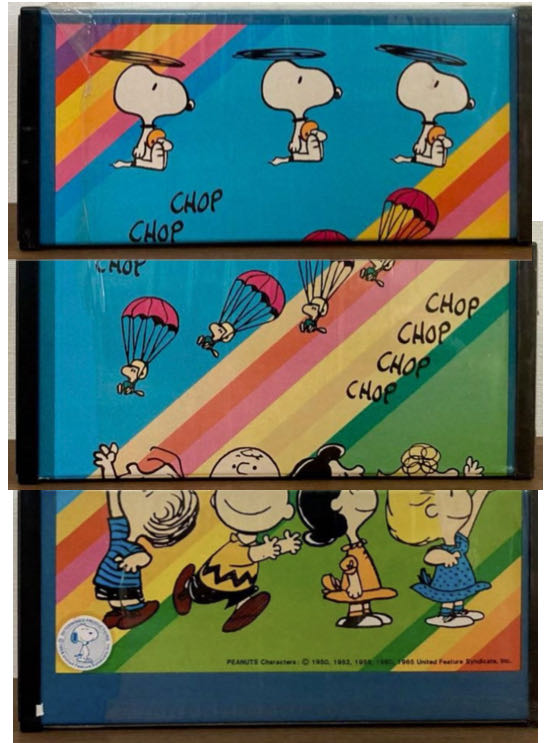 Erawan National Park, Thailand