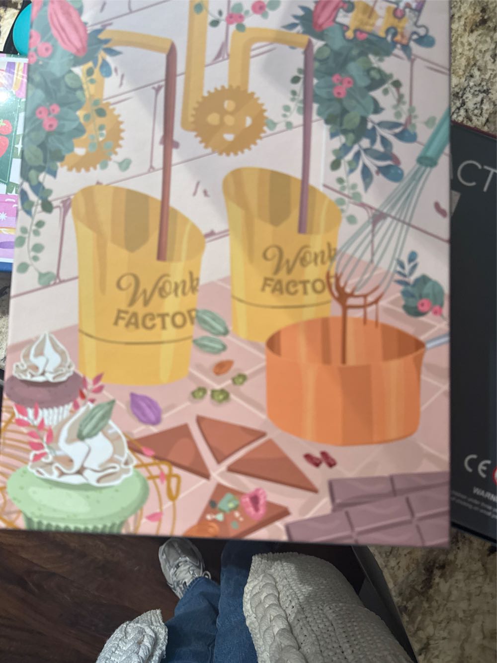 Victorian Memories - 1015, 2/9/26