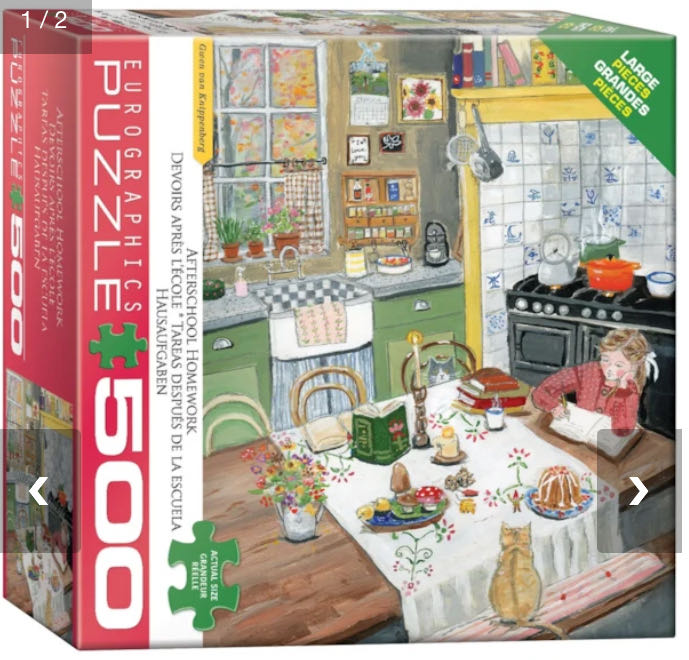 D-1000-227:  Angels in the Light