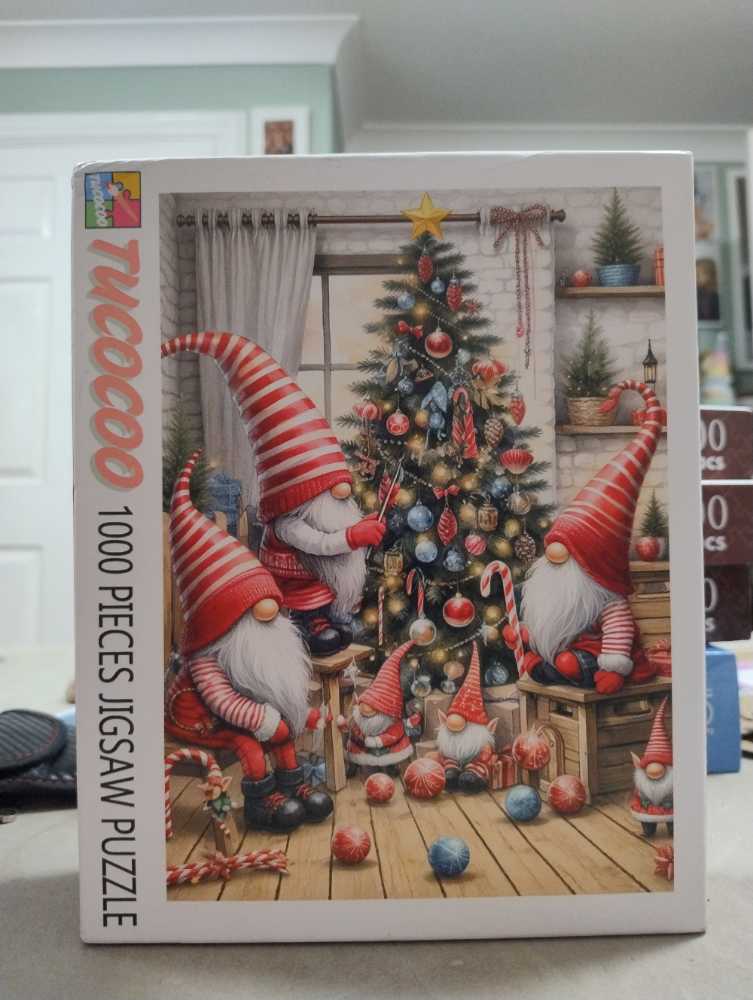 Sparkling Holidays - Coca Cola