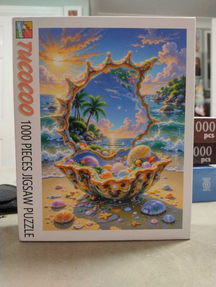 Ginger Bread Village