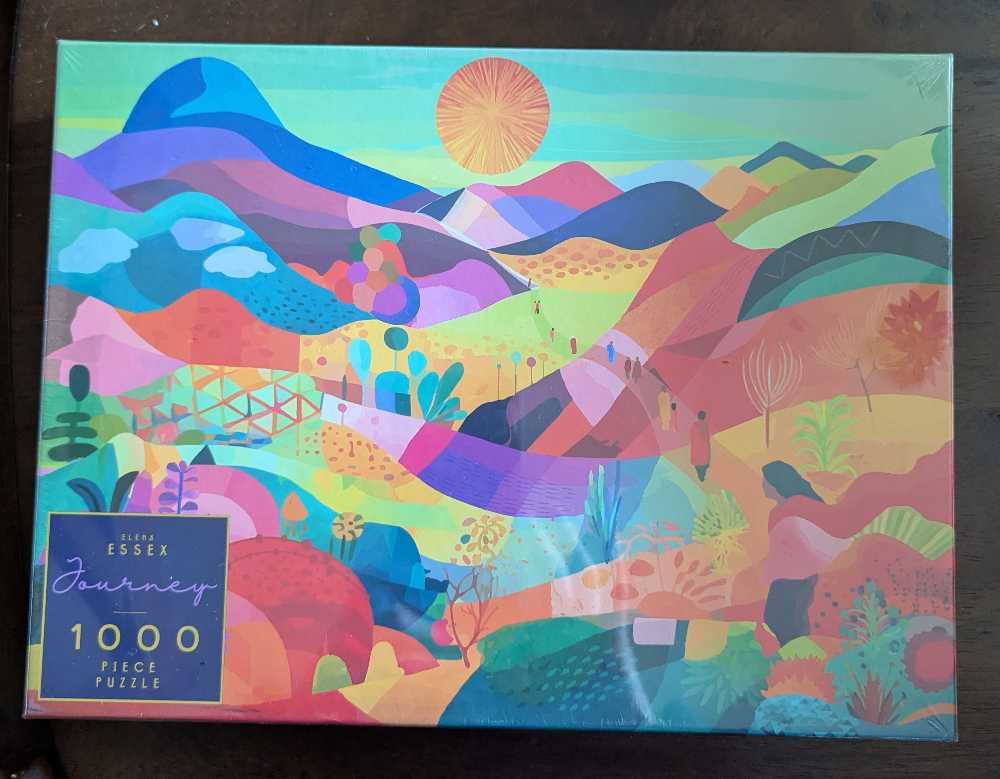 500 Cherrypazzi Anything For Love 20340 Cherrypazzi