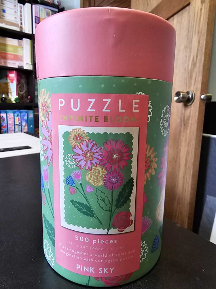 Outdoor Adventure : Fly Fishing