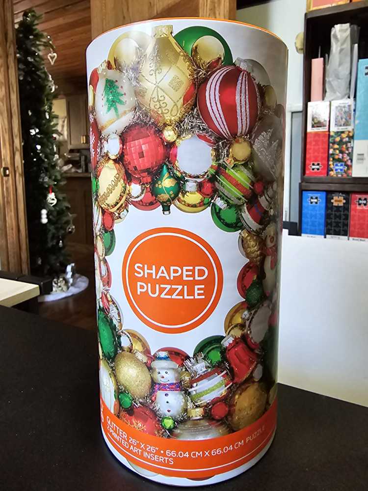 Isle Royale National Park