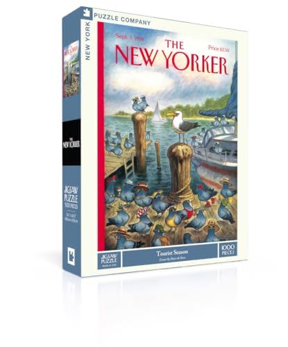 Trefl London United Kingdom Piece Jigsaw Puzzle Red 33”x 23” Print Diy Puzzle Creative Fun Classic Jigsaw For Adults And Children From 14 Years Old