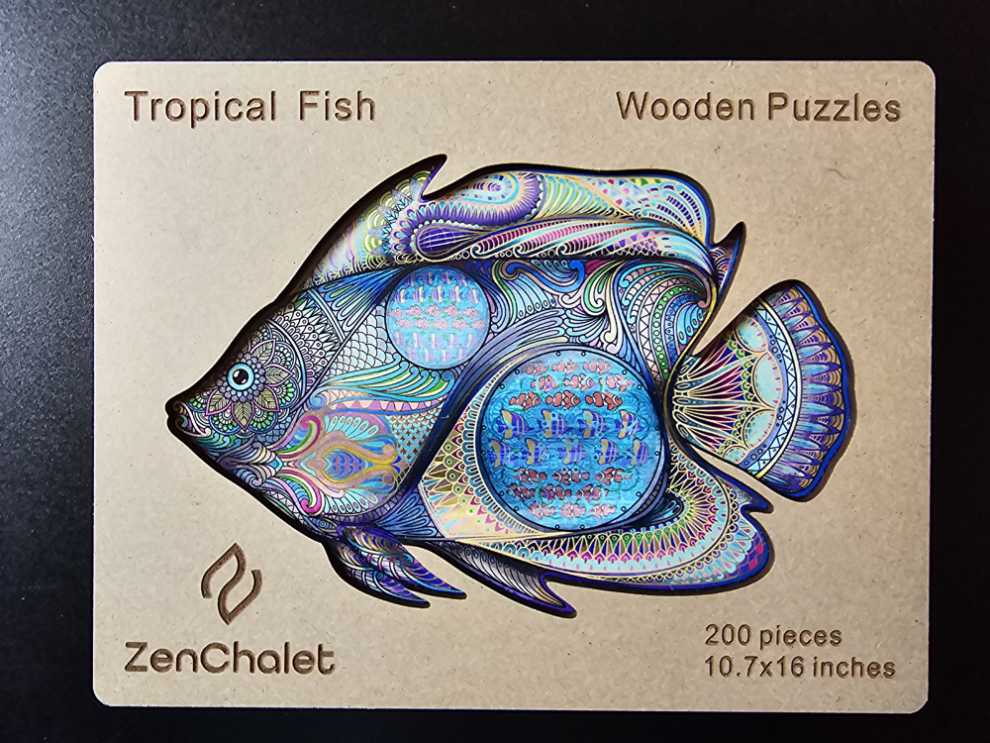 Anatolian: Autumn Cottage