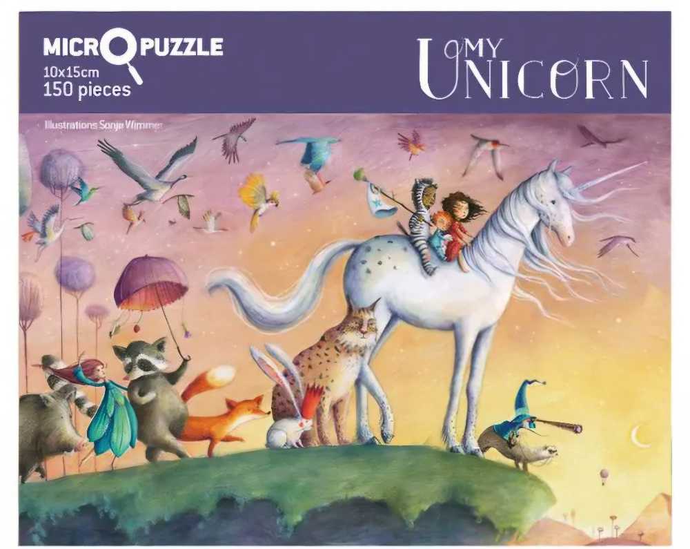 Angel Of Peace J Wall