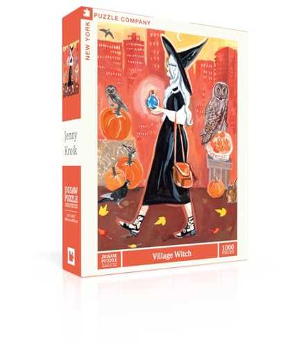 Canal Grande, Venezia