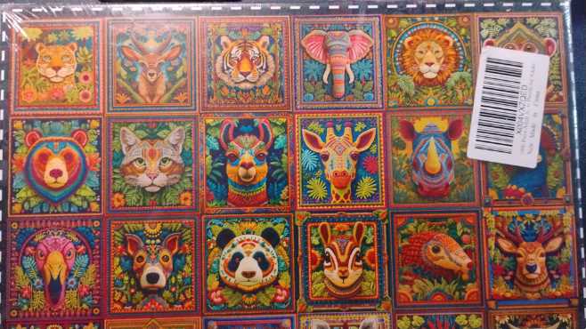 Parks Set Disney Parks