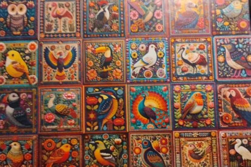 Ravensburger 12000163 Romantic Evening In Bath Puzzle Pieces For Adults And Teenagers From 14 Years