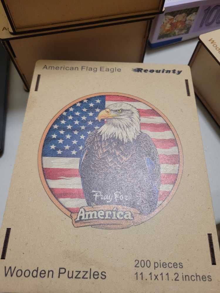 D-1000-120: Beauty & the Beast ”Playing Love”