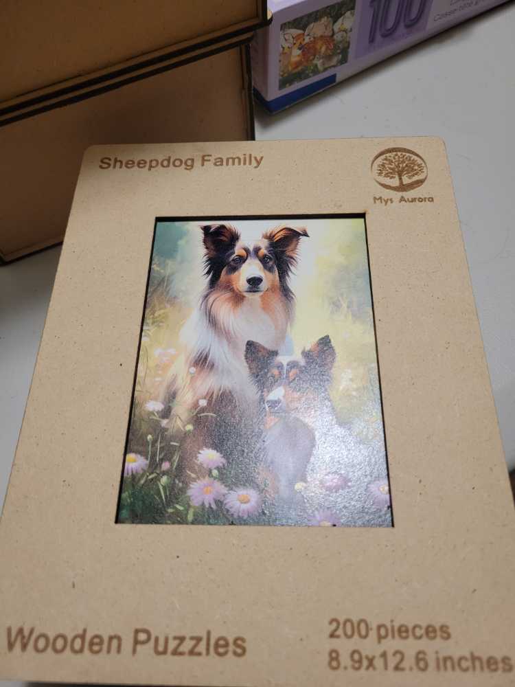 D-1000-348: Bon Voyage