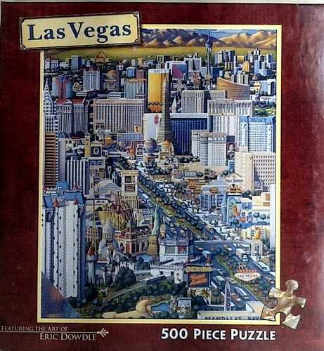 Graffiti Follow Your Dreams Cancelled Banksy Urban Art Graffiti New Pc