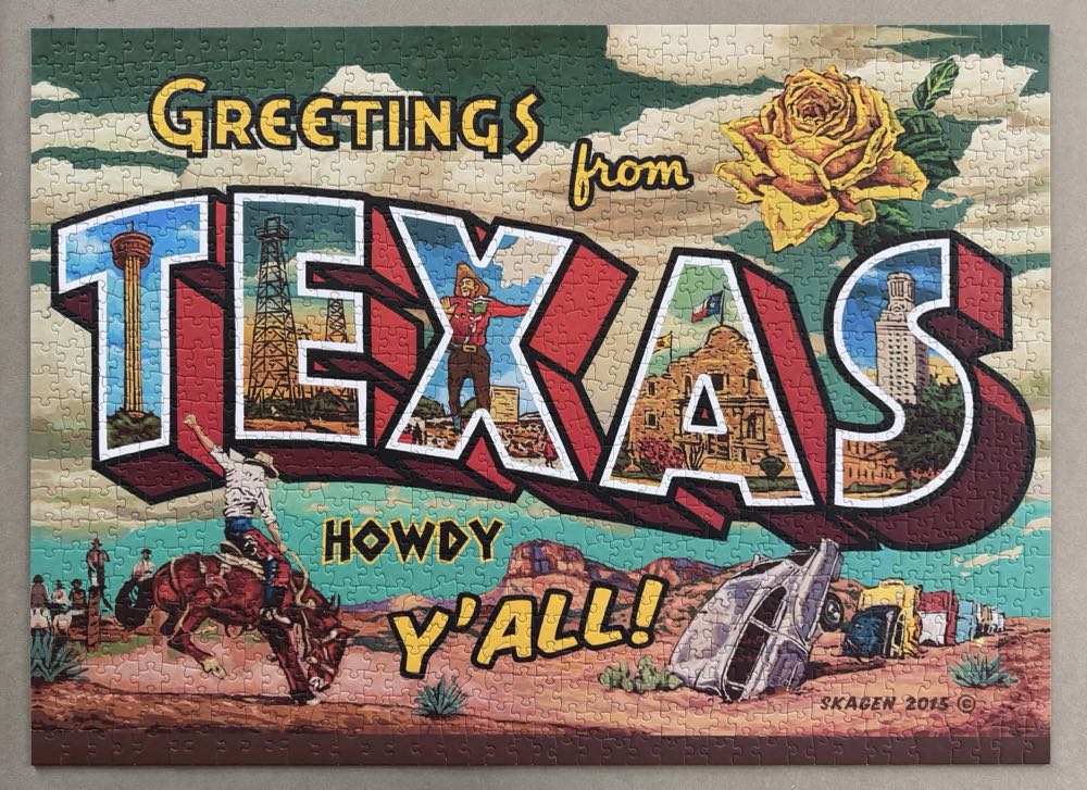 Batman The Animated Series