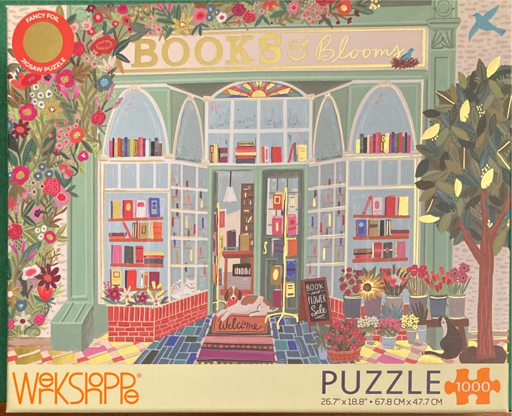 Dinosaur World: The Jurassic Period