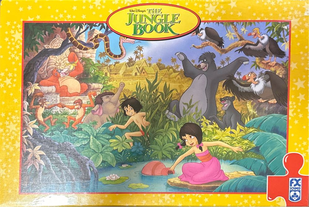 Sonntagmorgen / Clocktower Cottage