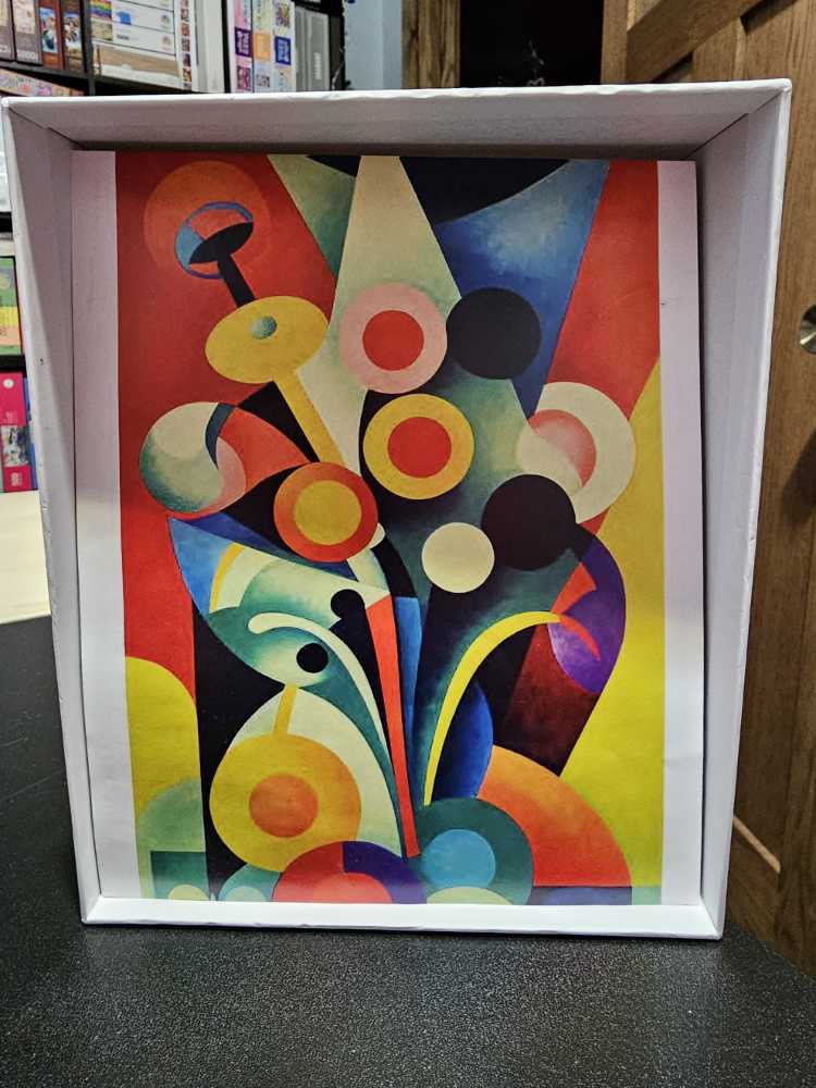 Peanuts Romankan 50x75cm Small Very