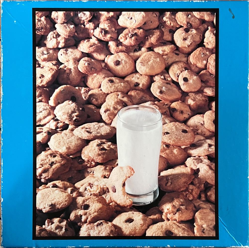 Limited Edition Hole 13 Azalea