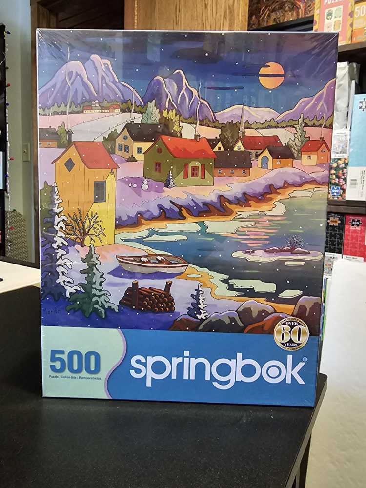 Cincinnati Bengals Purebred Fans NIB 