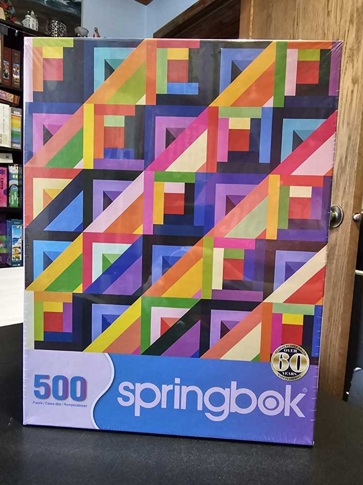 French Coffee Patisserie N/A