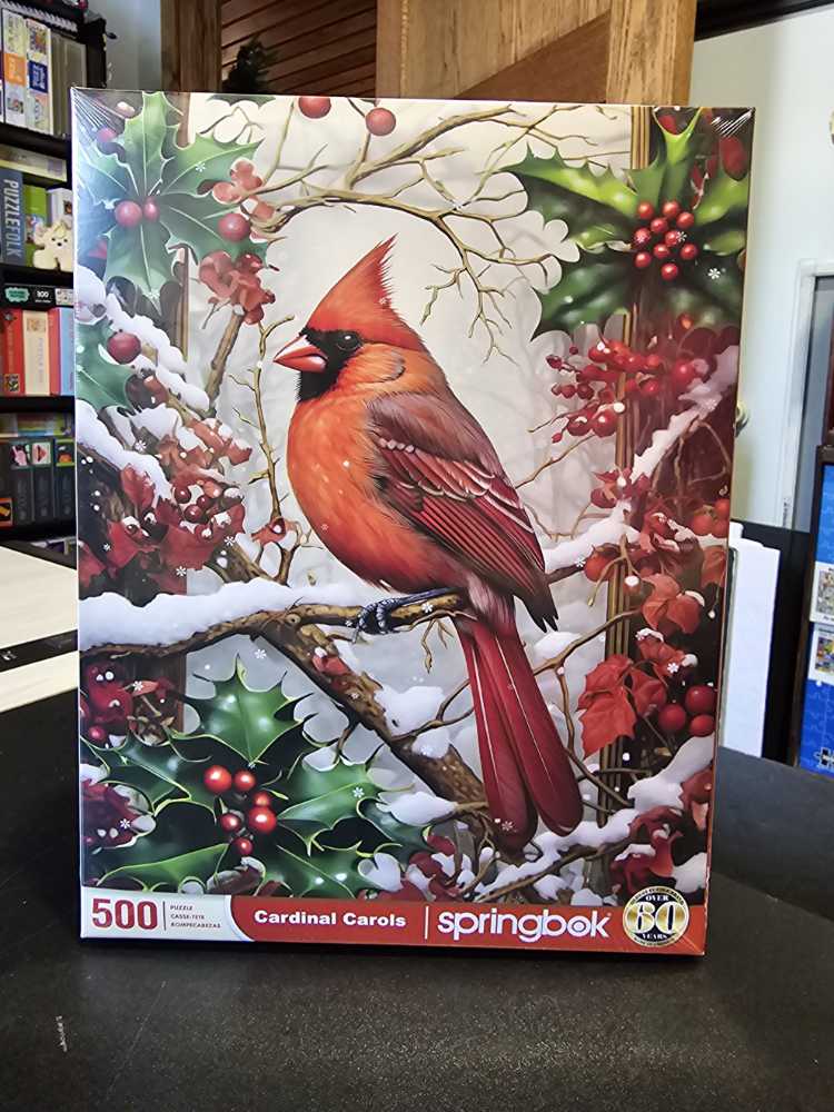 America’s Main Street