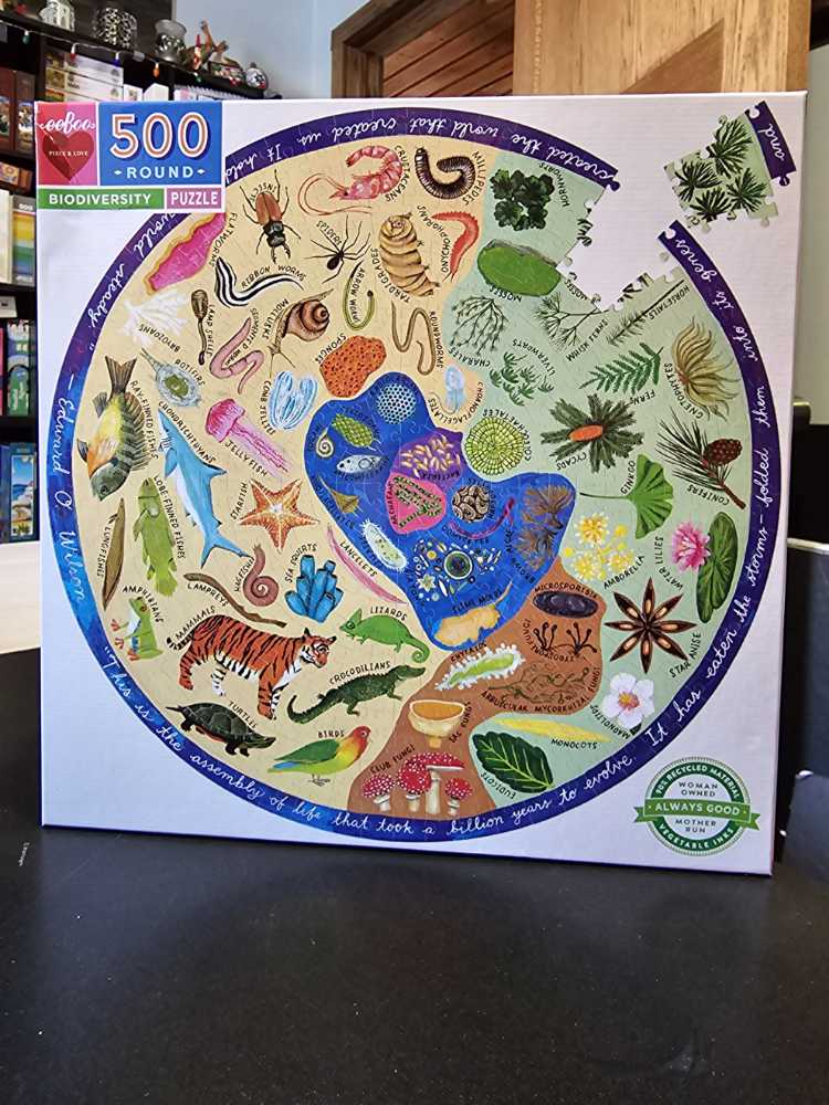 Smithsonian Seed Catalogue Collection Giant Nasturtiums