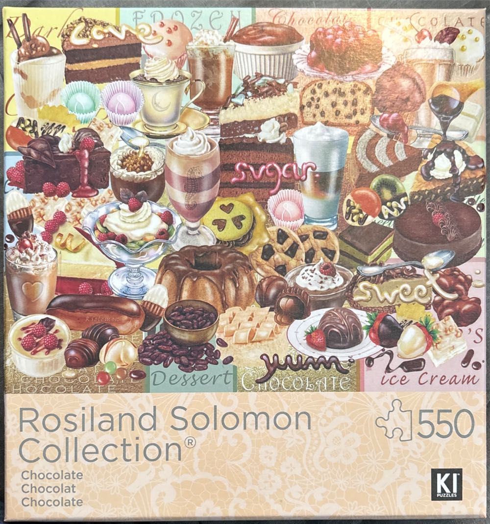 The Very Hungry Caterpillar