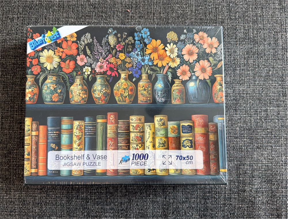 Lego Disney Princess Ariel’s Magical Mini Palace Building Toy Little Mermaid Toys & Playset For Girls & Boys Ages 5 Disney Gifts For Kids 43285