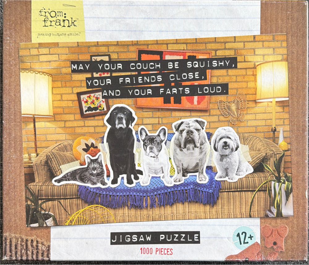 EPO-07-709s: Snoopy Lantern Party (-2)