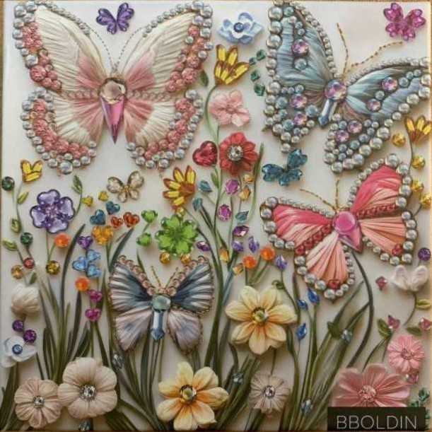 Disney Signature Puzzle (Sleeping Beauty Castle)