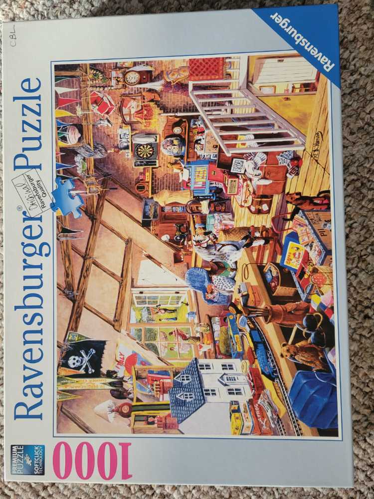 Azul Asmodee Azul Board Game Award-winning Tile-placement Strategy Game Beautiful Mosaic Art Family Fun For Kids & Adults Ages 8 2-4 Players 30-45 Minute Playtime