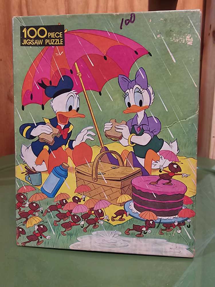 Irish Setter, Pheasant & Tree