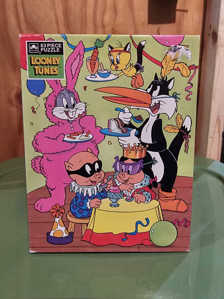 The Chronicles of Narnia: Prince Caspian