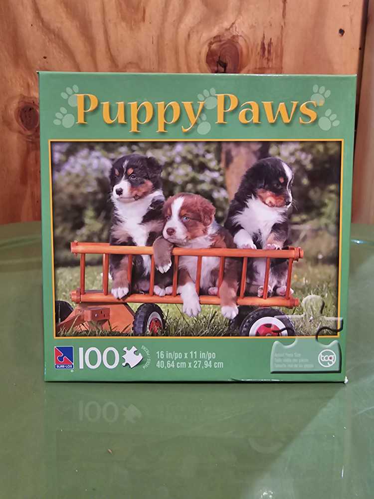 World Traveller / United Kingdom