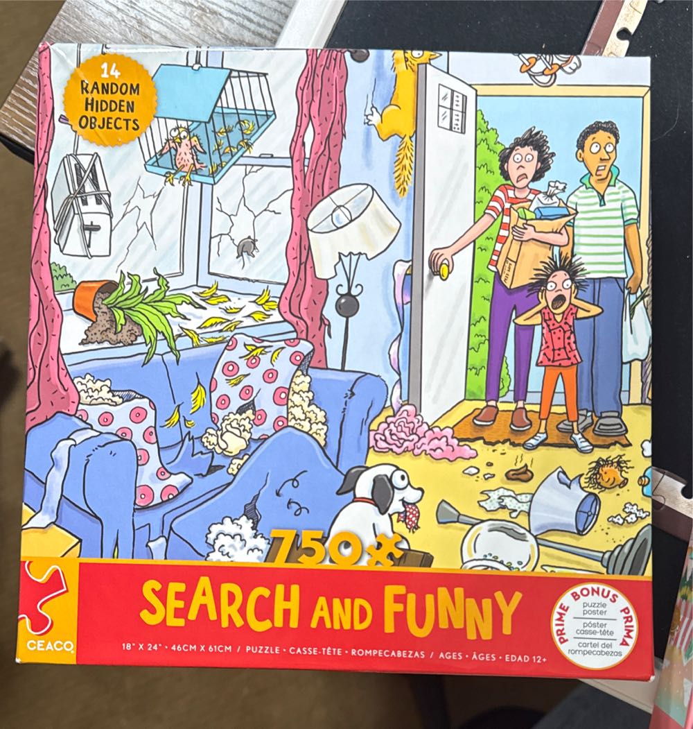 Piece Starkblast Piece Jigsaw More