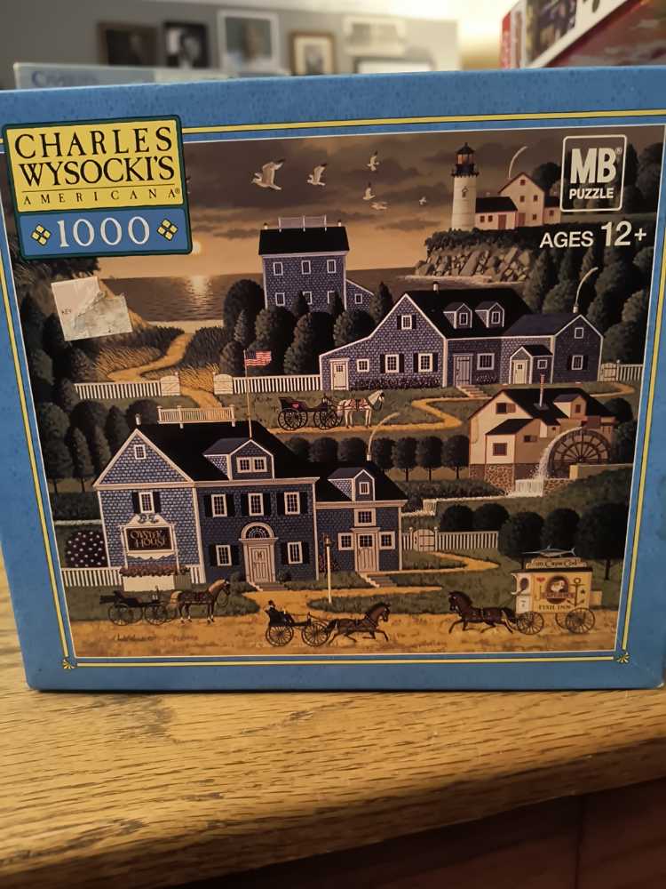 Wenn es Abend wird / Evening Majesty