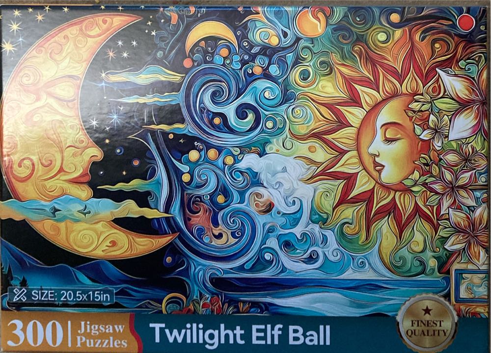 The Creeks Of Cassis