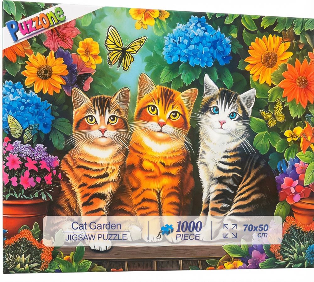 GM Vintage Ads : Catalina Cruise