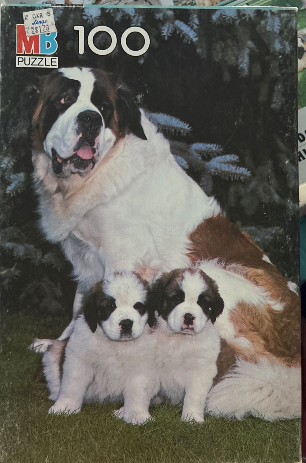 Spider-Man: Far From Home