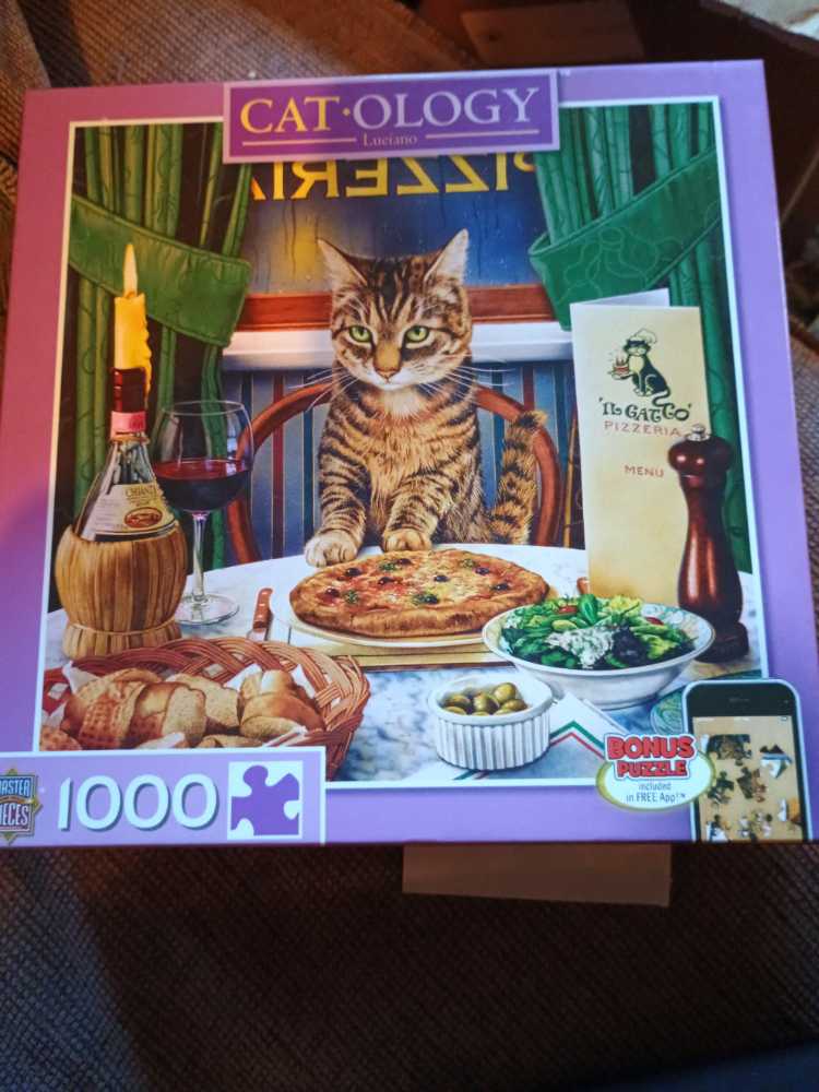 Stefan Hefele: Dream Tree – Piece Jigsaw Puzzle By Schmidt Spiele – Kids And Adults Ages 12varioussch59669