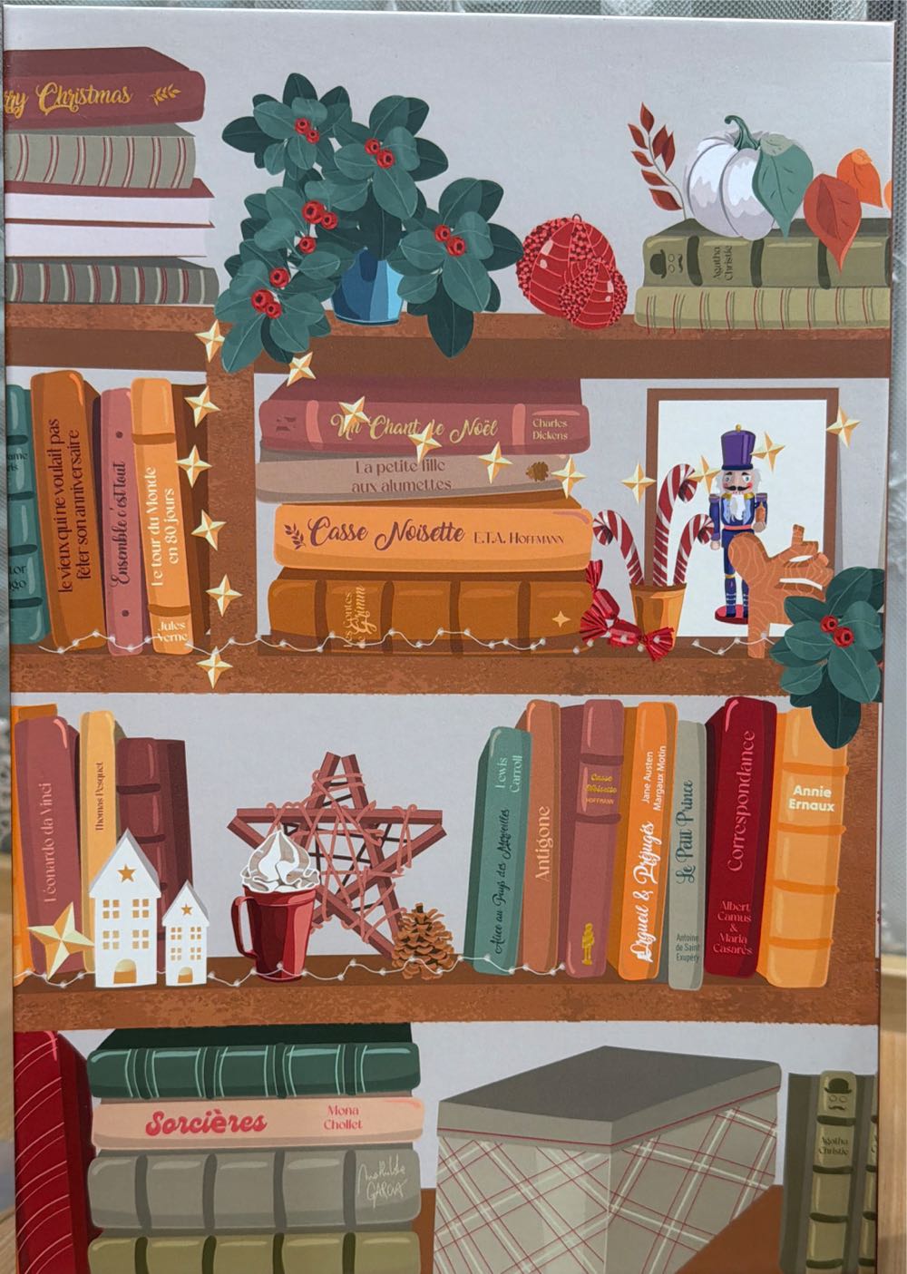 Jigsaw 60 Spidey Jigsaw 24 Elementy Maxi W świecie Spidey Ego Trefl 17371 Tref Tref Marvel Elementów. Spidey’a