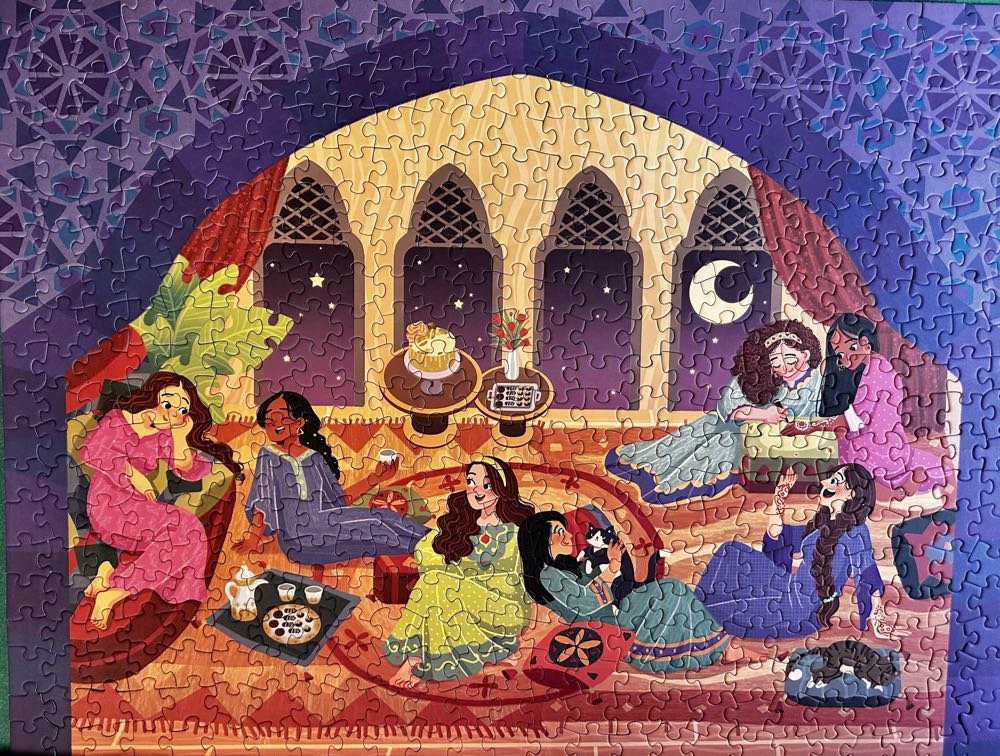 Reptiles And Amphibians