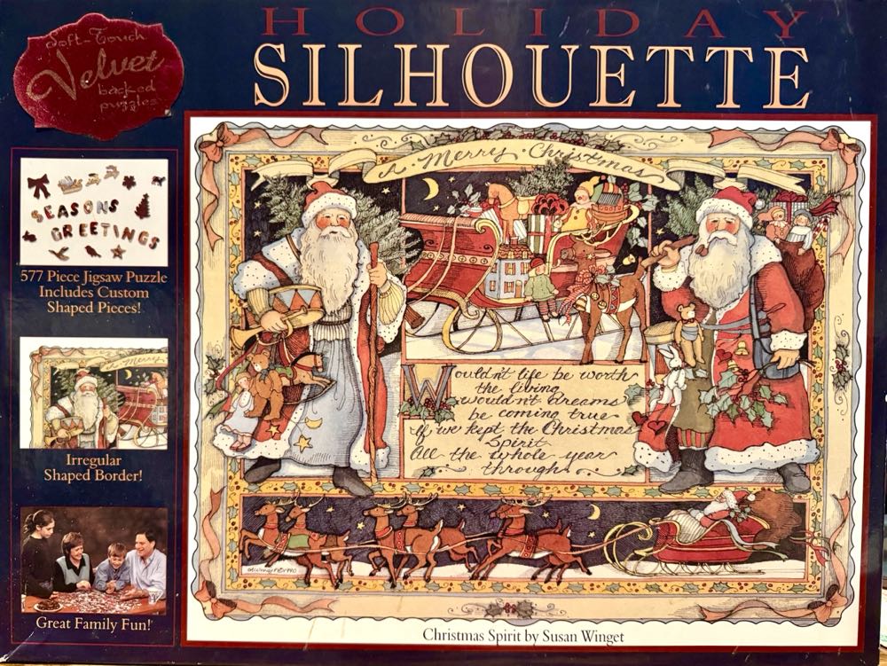 Sunsout Inc Dandelion Quilts Pc Jigsaw Puzzle By Artist: John Stewart Finished Size 20” X 27” Mpn# 77032