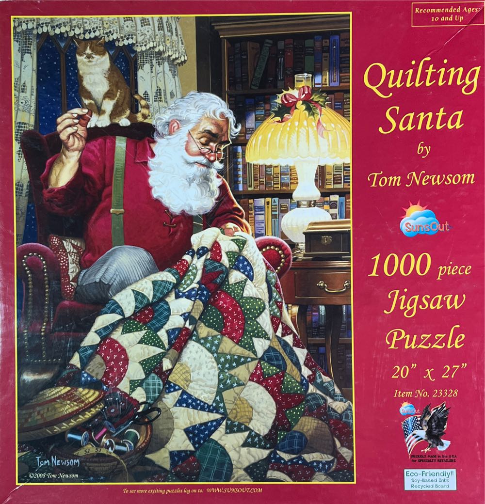 The Crazy Hot Air Balloon Game Price Stern Sloan