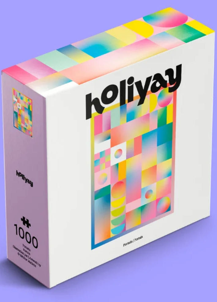 Gentleness Of Friendship