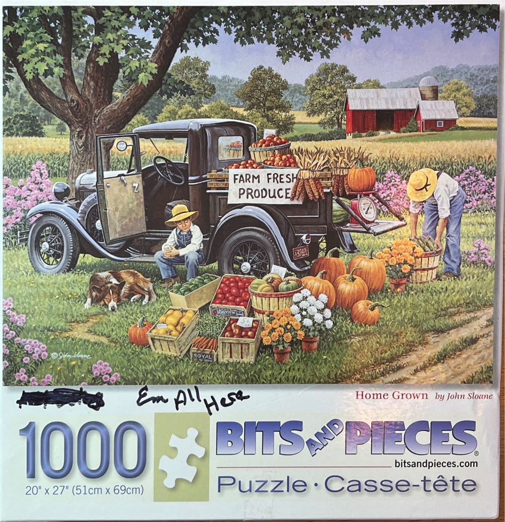 Hot Wheels Ford Model A Custom ’31 Red Hw Dirt 7 10 140 250 1:64 Scale Diecast Car