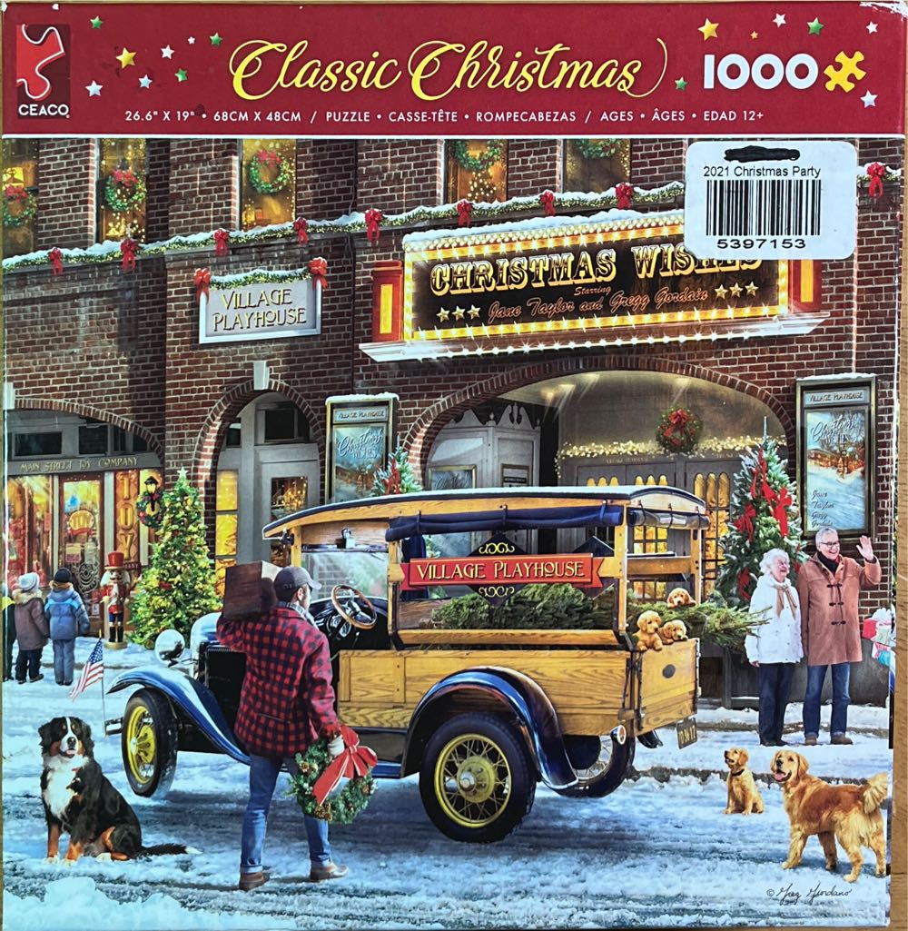 Jungle Selfies : Cheetah