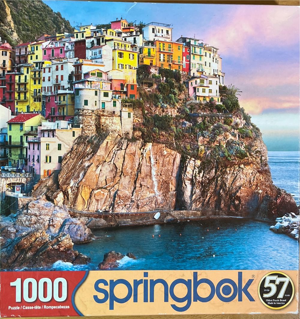 D-300-161: Mickey’s Chivalry