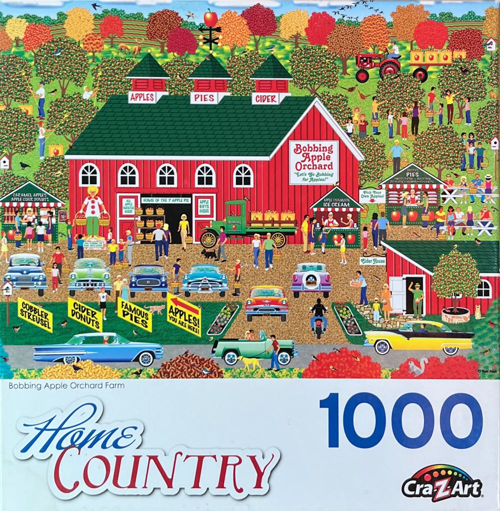 Buy Dinotopia Archway Scene Treetoys Puzzle