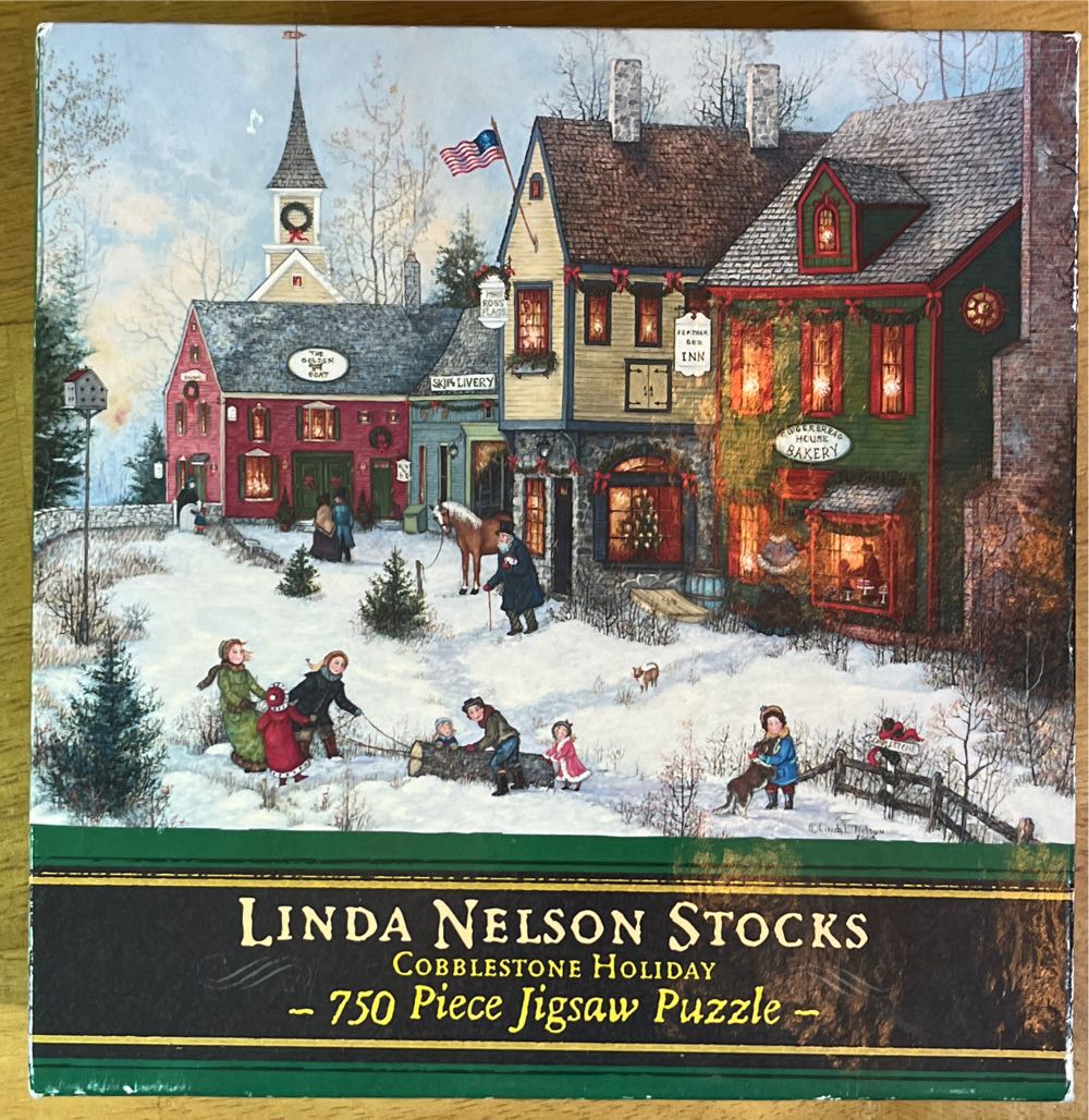 School Ravensburger Ravensburger High School Musical 3 3 Disney Games Database